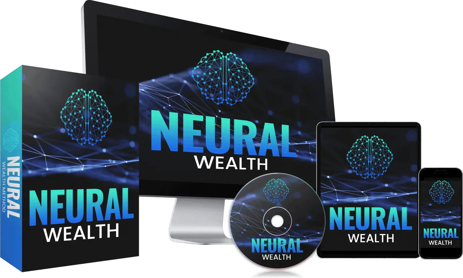 Neural Wealth™